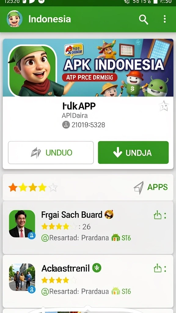 Screenshot mpo08 nomor 1