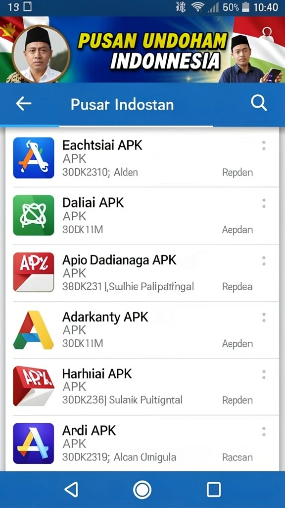 Screenshot mpo08 nomor 2