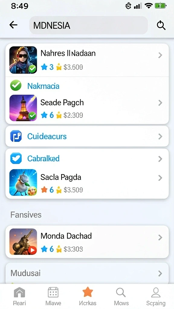 Screenshot mpo1221 nomor 2