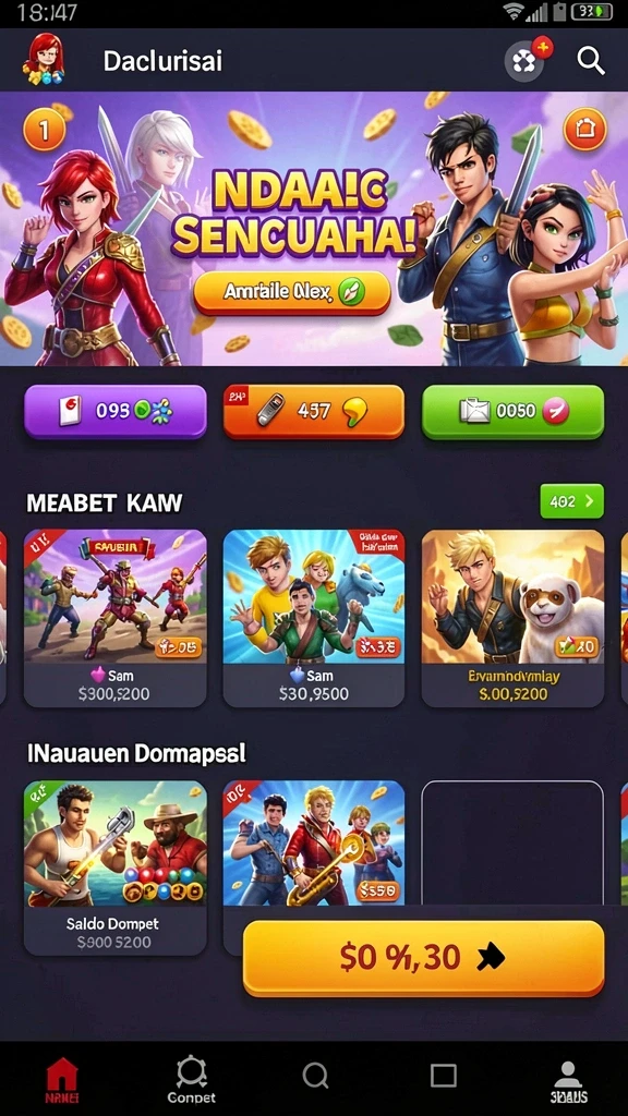 Screenshot mpo555 nomor 1