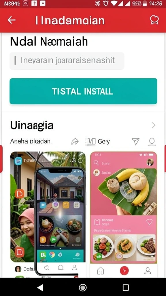 Screenshot mpoid nomor 1