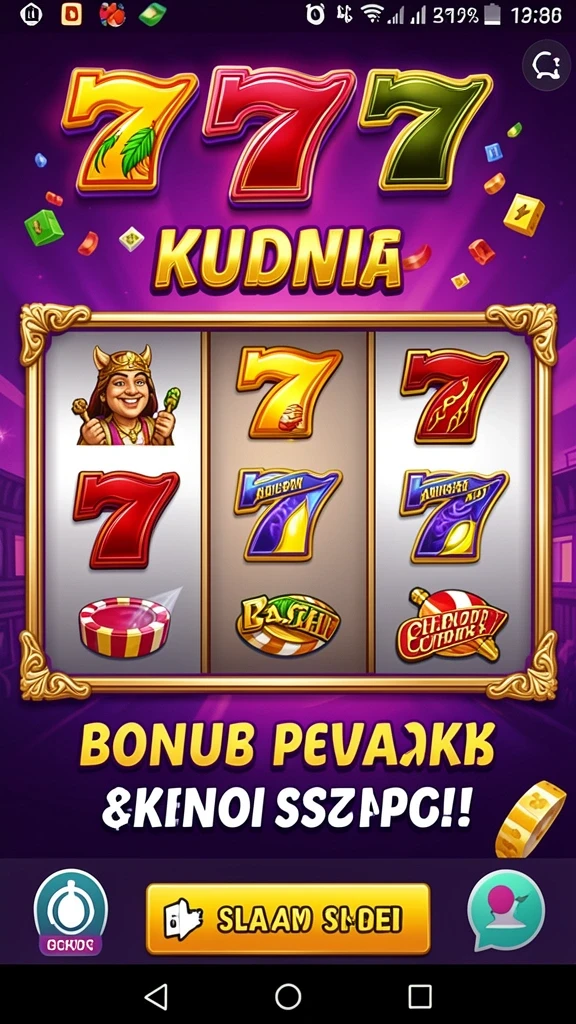 Screenshot mpoid nomor 2