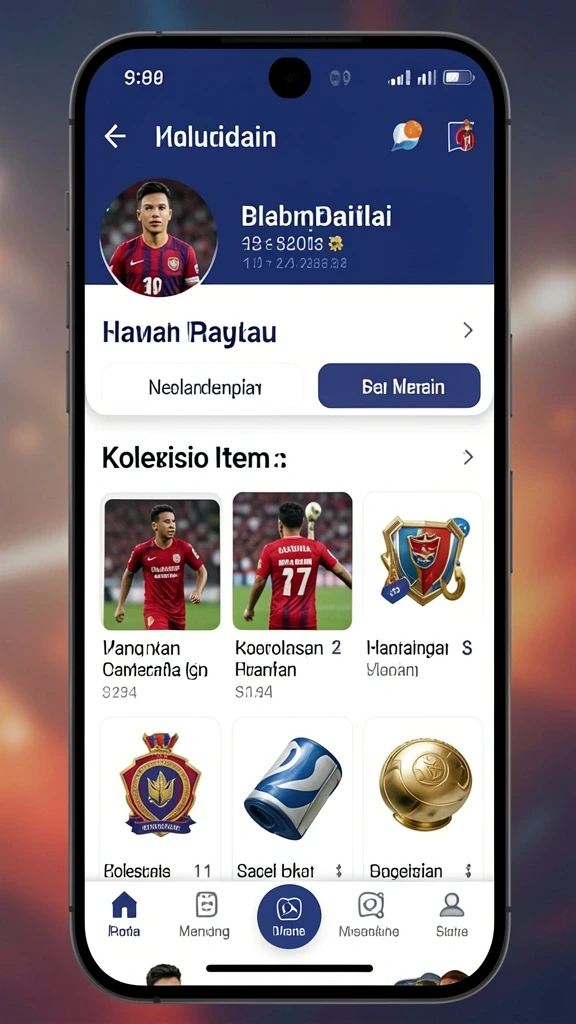 Screenshot musang178 nomor 1
