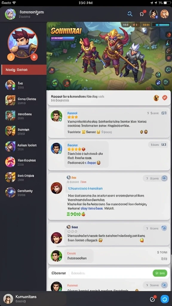 Screenshot musang178 nomor 3