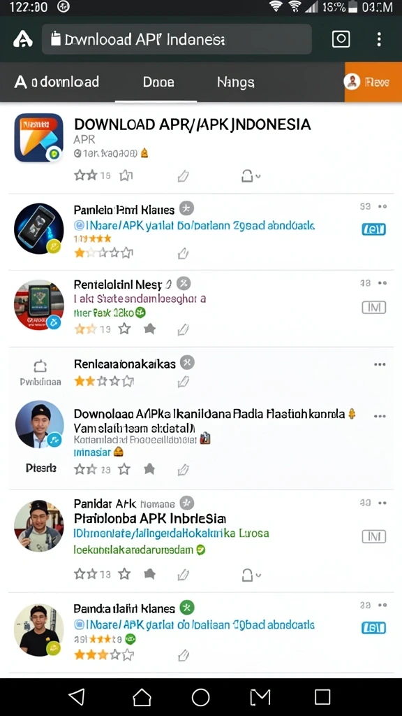 Screenshot nirwana88 nomor 1