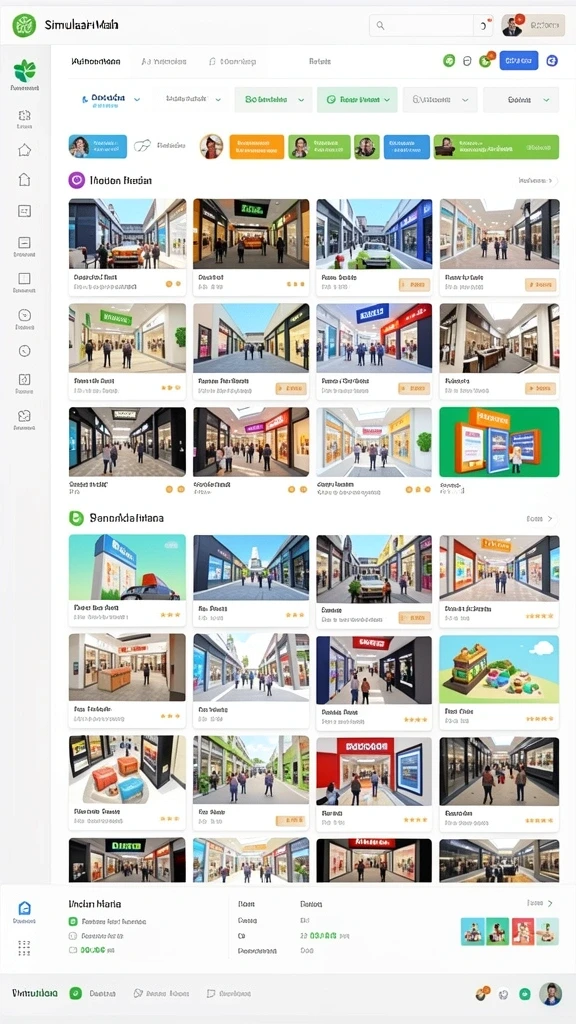 Screenshot nirwana88 nomor 3