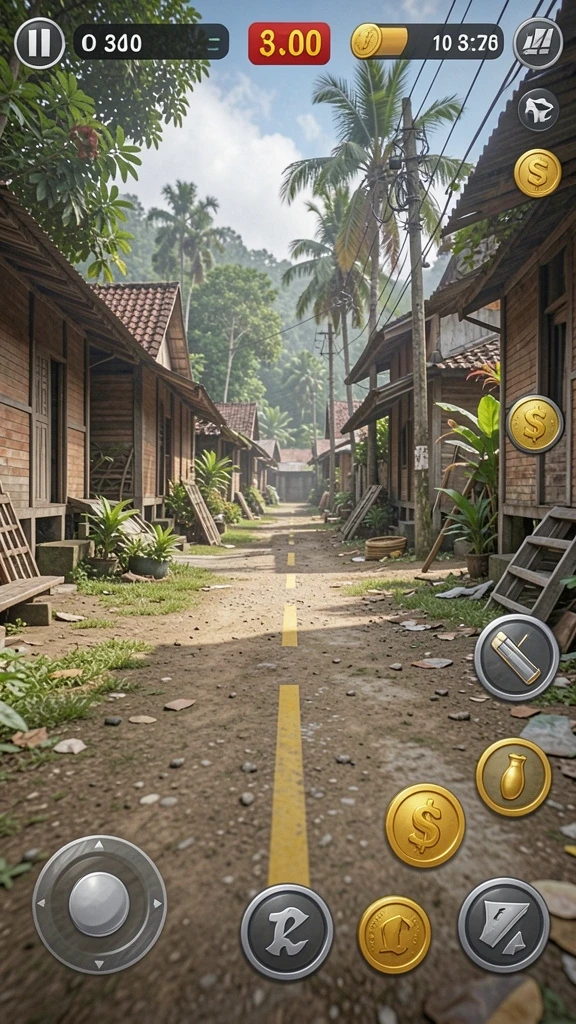 Screenshot nona88 nomor 3