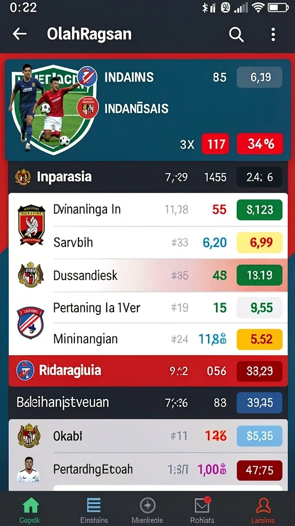 Screenshot nusabet nomor 2
