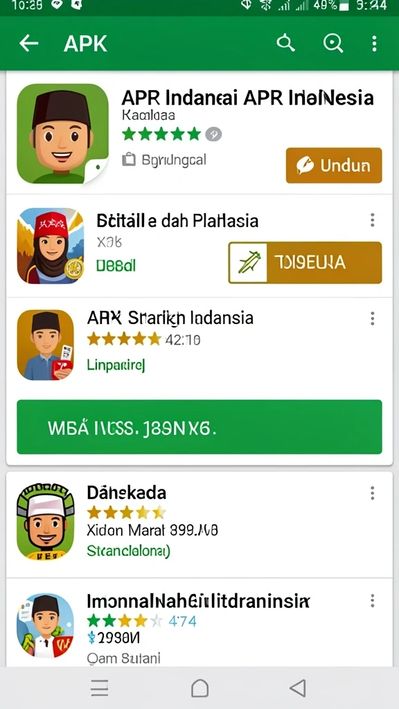 Screenshot nusaslots nomor 2