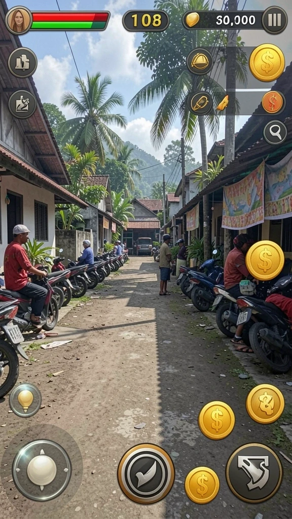 Screenshot nuts777 nomor 3