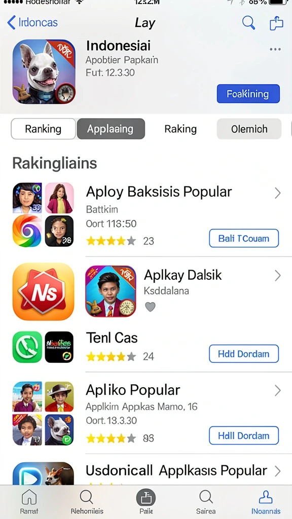 Screenshot oh222 nomor 3