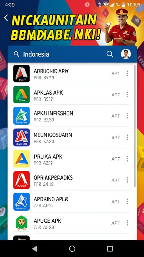 Screenshot okjek21 nomor 1