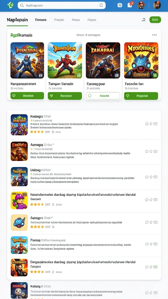 Screenshot pajerototo nomor 1