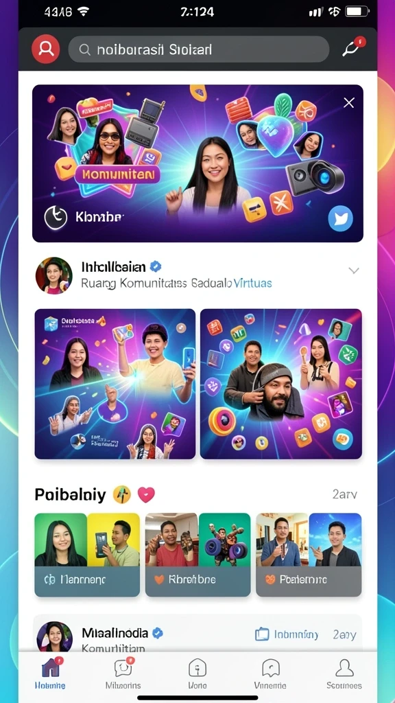 Screenshot pakbostogel nomor 2