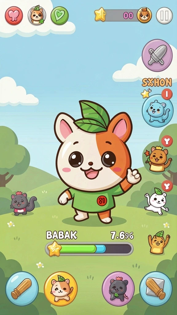 Screenshot pakde4d nomor 2