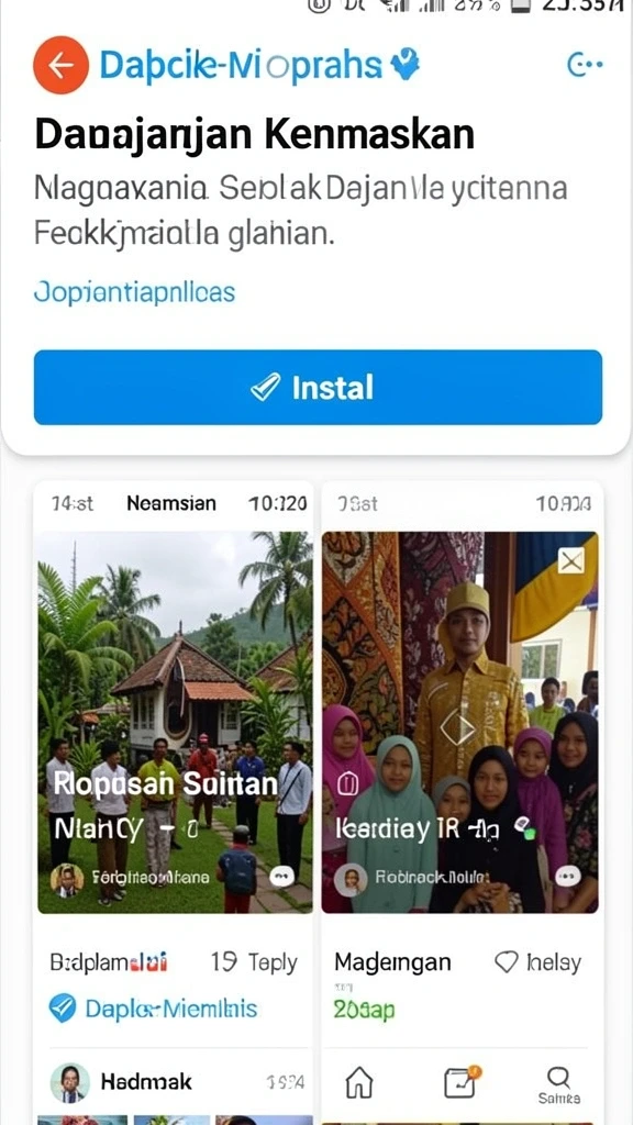 Screenshot paris88 nomor 3