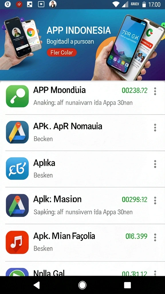 Screenshot pluto88 nomor 1