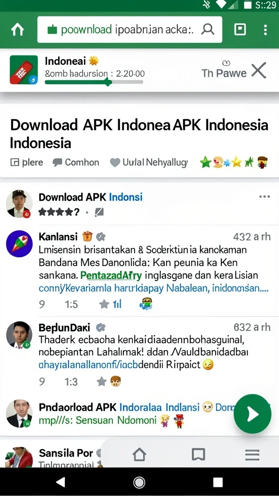 Screenshot pluto88 nomor 3