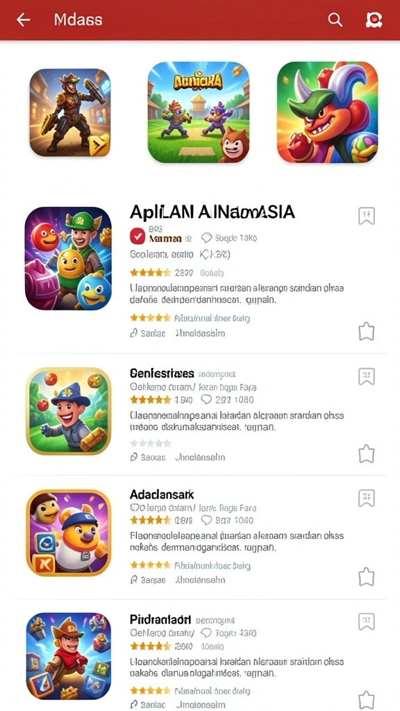 Screenshot ppwin99 nomor 2