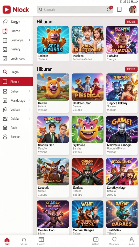 Screenshot prg007 nomor 2