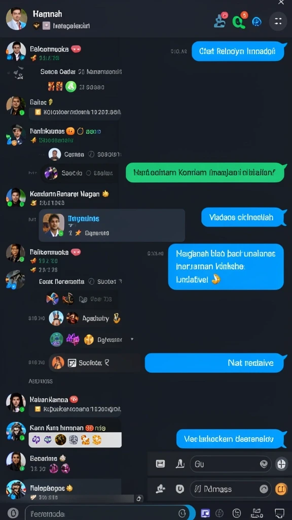 Screenshot pt707 nomor 1