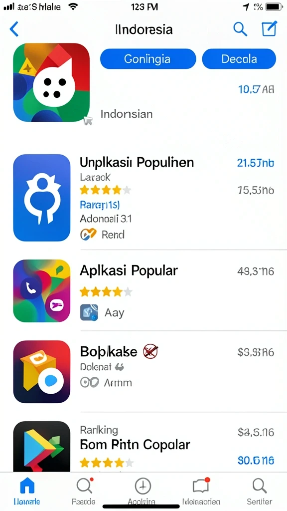 Screenshot pt707 nomor 2