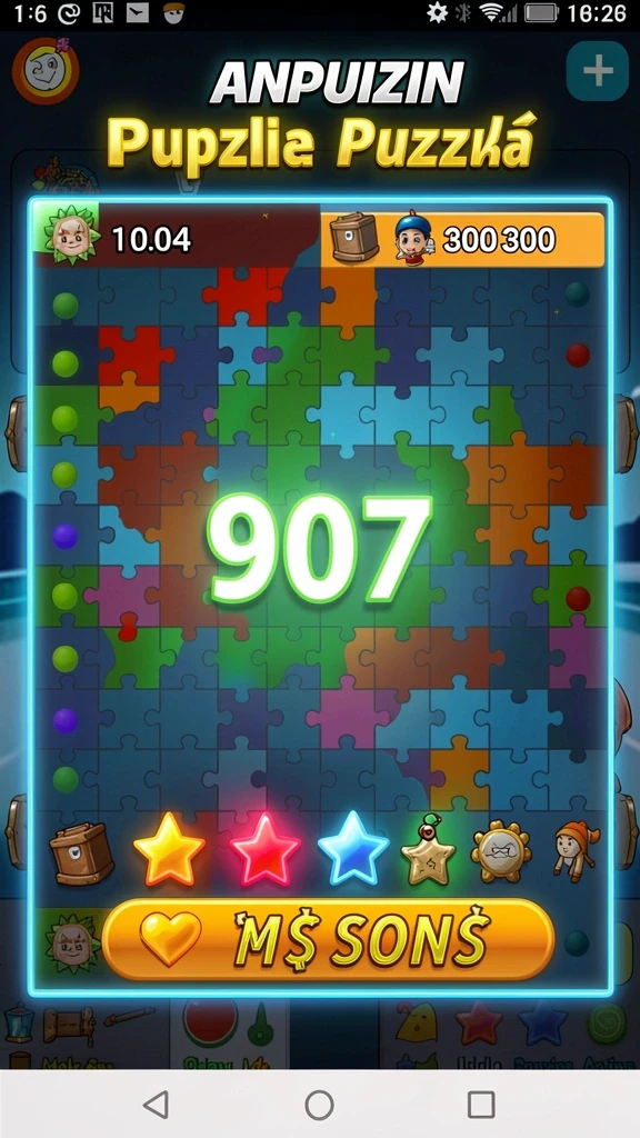 Screenshot rafa88 nomor 2