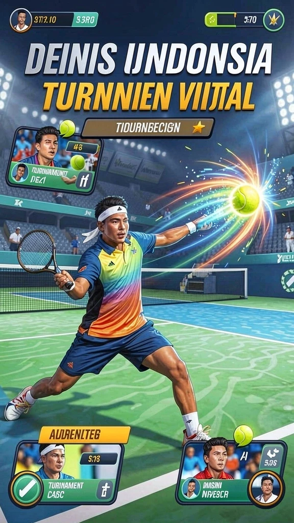 Screenshot rafa88 nomor 3