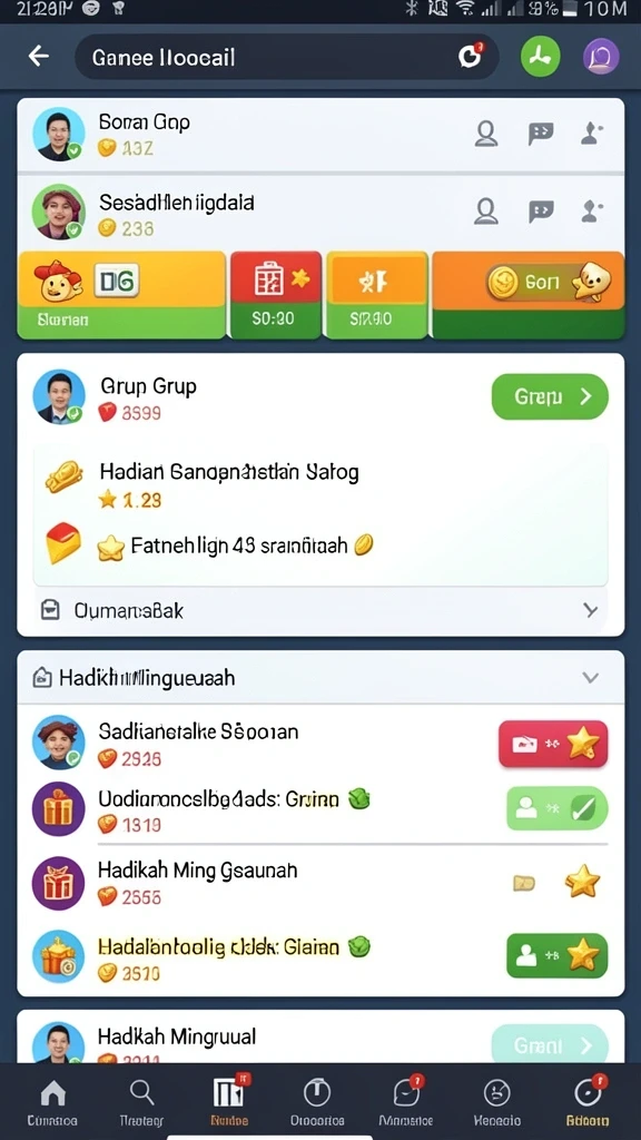 Screenshot rahayu88 nomor 3