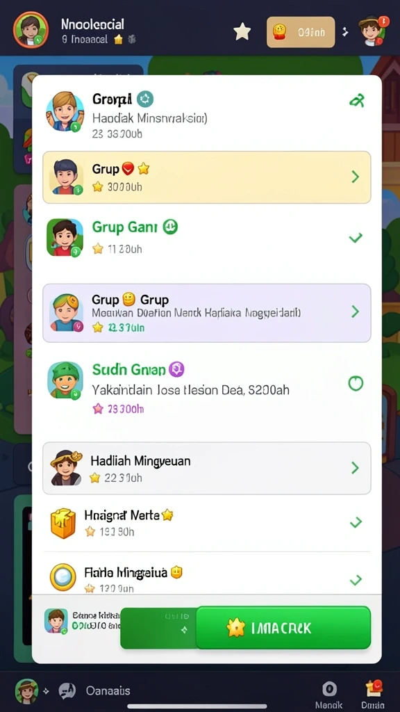 Screenshot rajatogel nomor 1