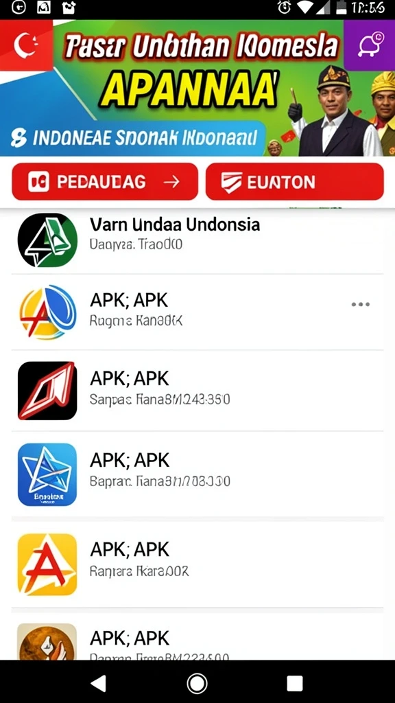 Screenshot rap89 nomor 2