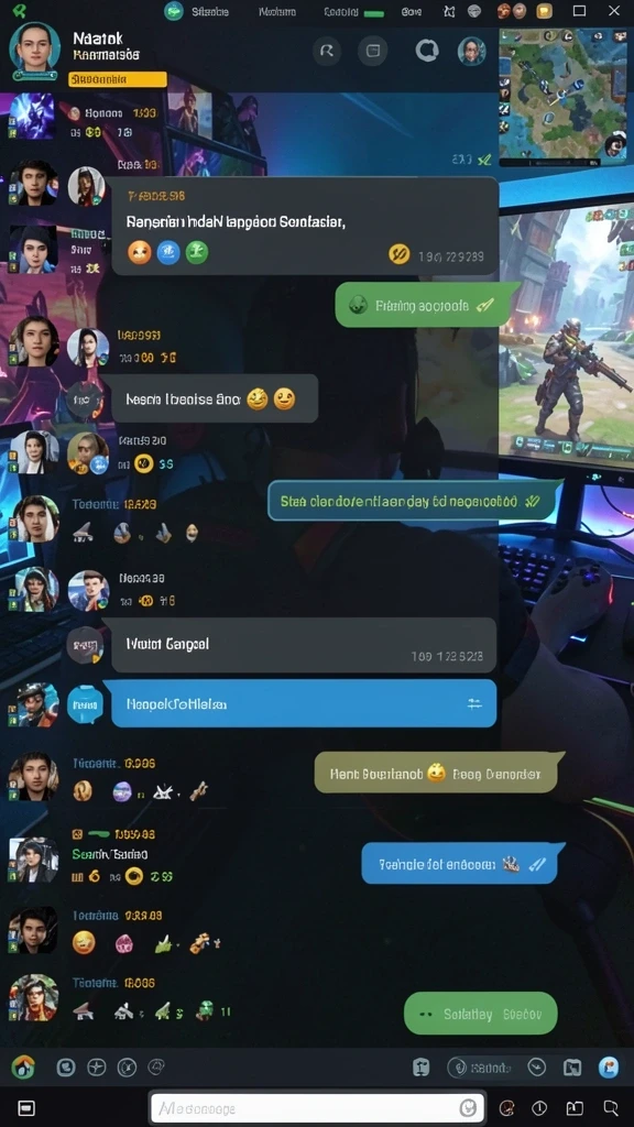 Screenshot rawontoto nomor 1