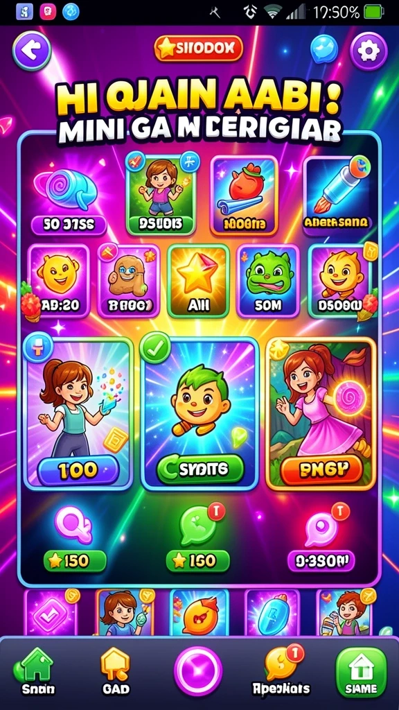 Screenshot rawontoto nomor 2