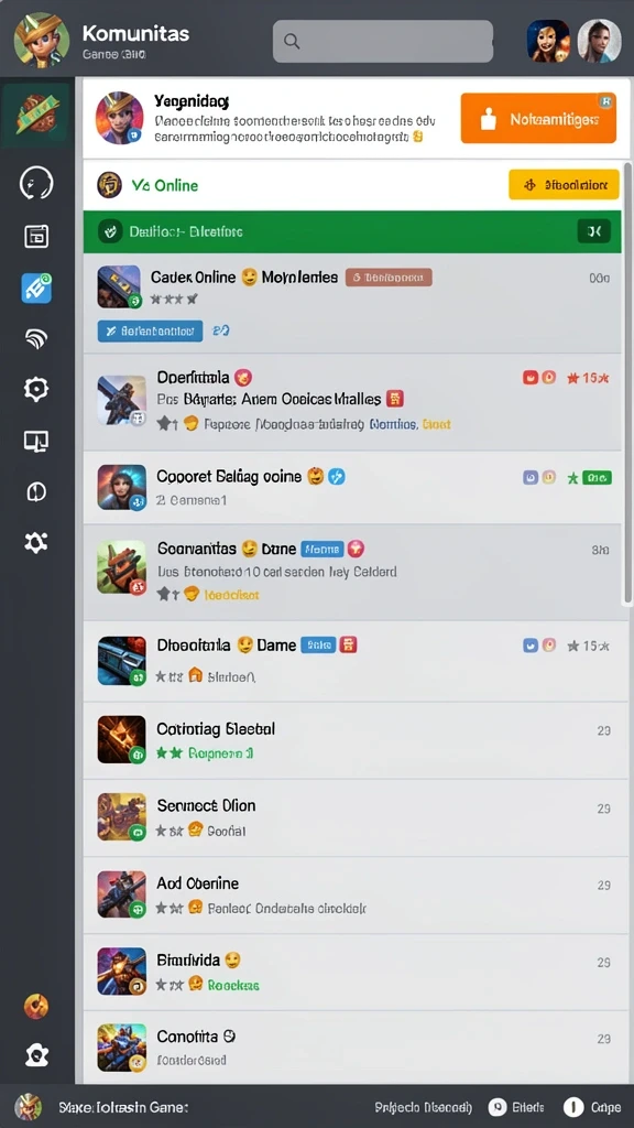 Screenshot rawontoto nomor 3