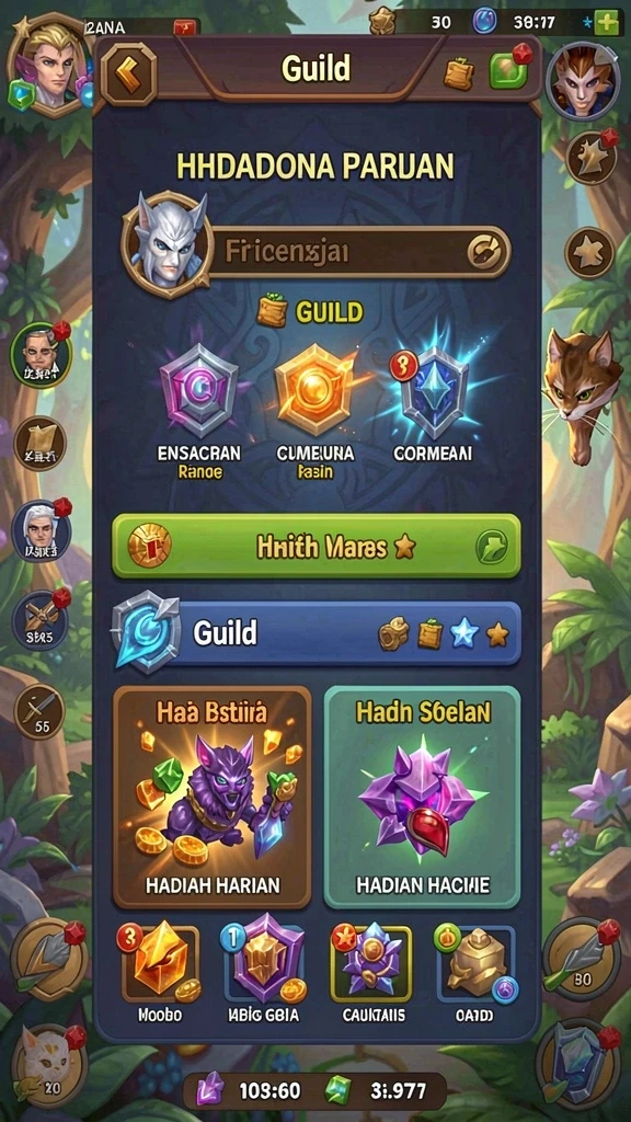 Screenshot rejekigames nomor 3