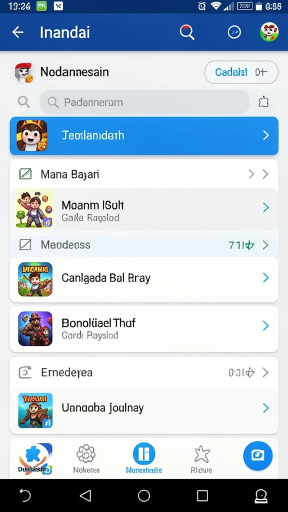 Screenshot rejekihub nomor 3