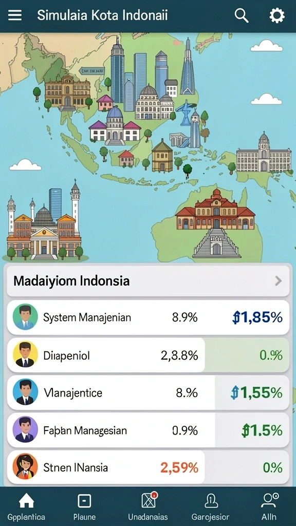 Screenshot rezixo nomor 3