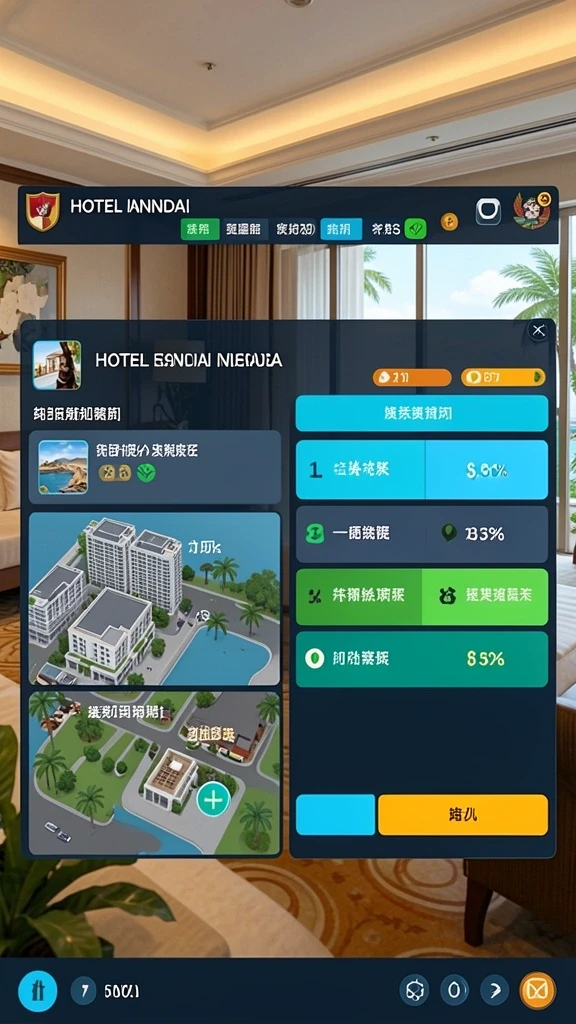 Screenshot ri188 nomor 1