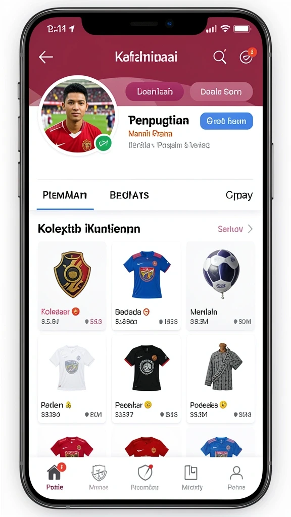 Screenshot ri188 nomor 2