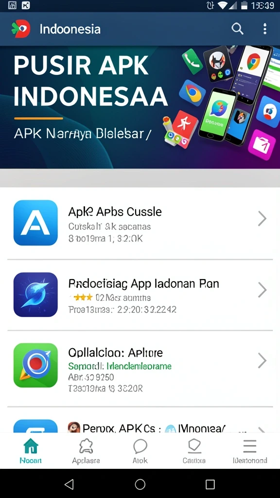 Screenshot ricis77 nomor 3
