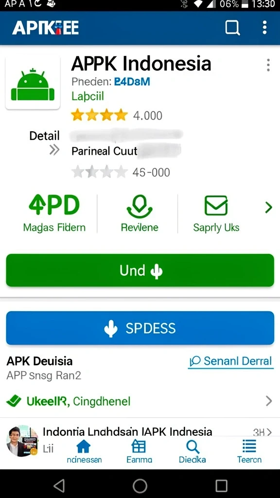 Screenshot rk88 nomor 3
