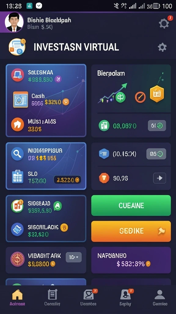 Screenshot royal88 nomor 2