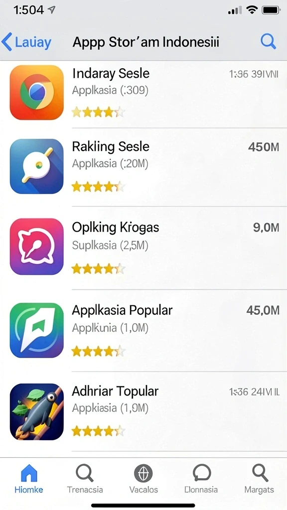 Screenshot rp55 nomor 2