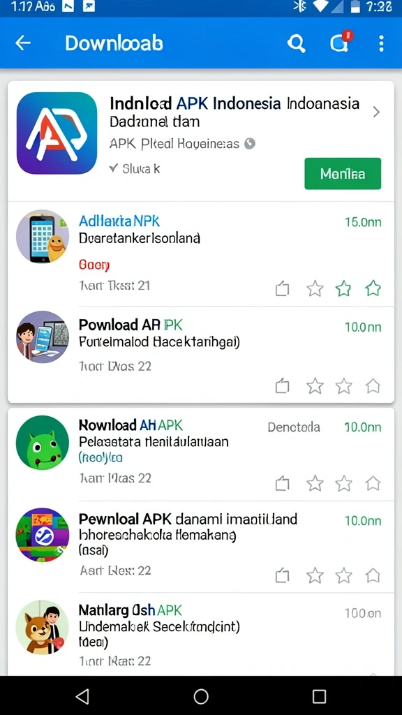 Screenshot rp62rp nomor 3