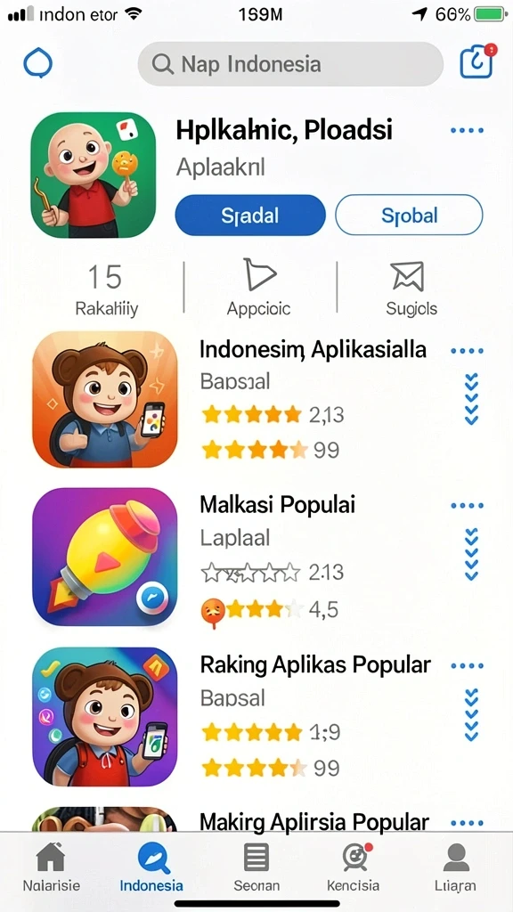 Screenshot rprp777 nomor 2
