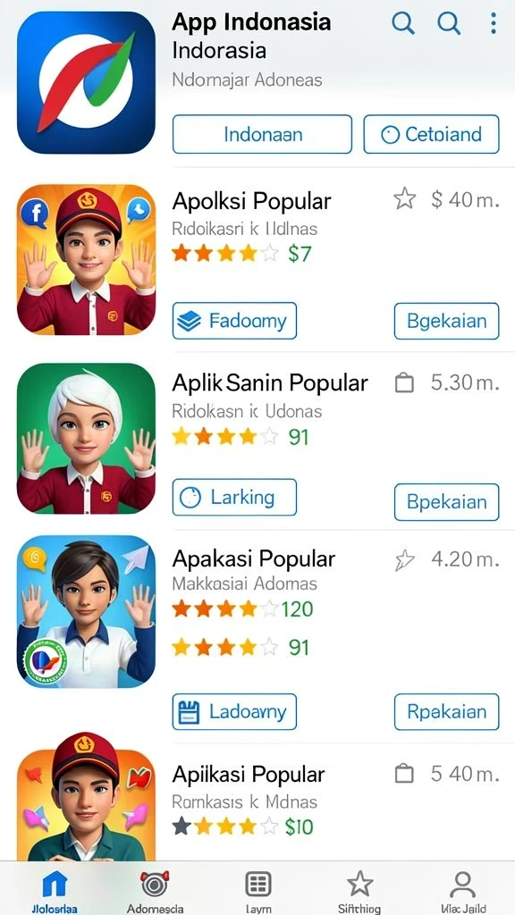 Screenshot rprp777 nomor 3