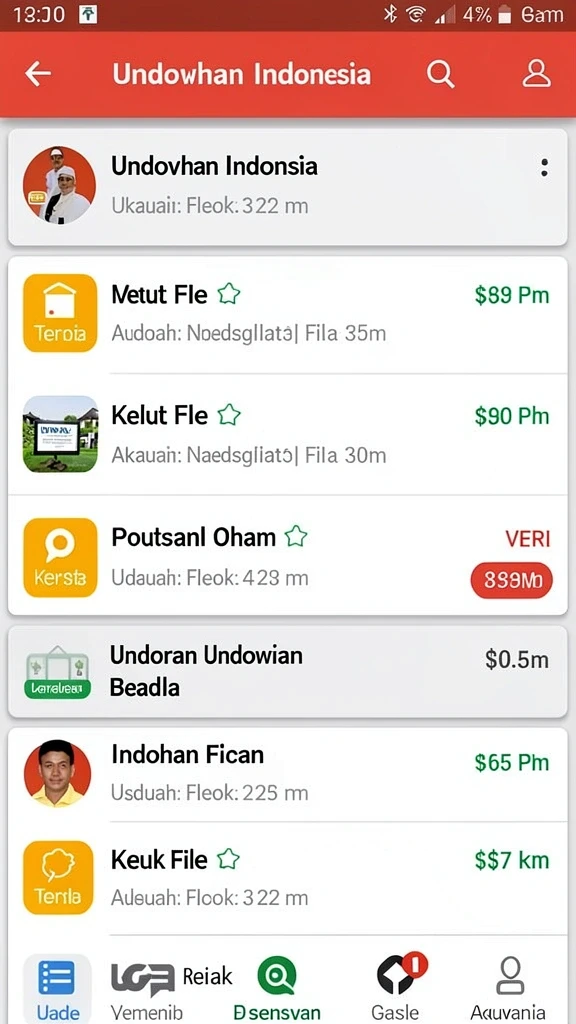 Screenshot rpvip1 nomor 2