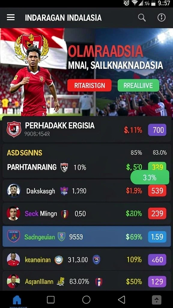 Screenshot rpvip3 nomor 1