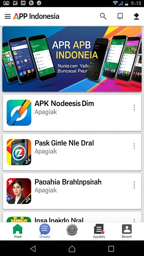 Screenshot rpvip3 nomor 2