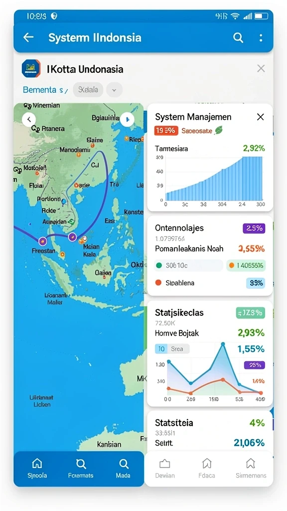 Screenshot rr44 nomor 1